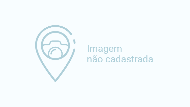 Transfer Privativo - Maceió (MCZ)